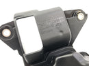 BMW K 1300 R K12S [2014] - intake manifold oil pump-4