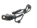 BMW K 1200 S K12S [2005] - Kurbelwellensensor Impulsgeber Drehzahlsensor Motorgeber-1