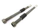 Yamaha XT 500 1U6 [1981] - Cartridge fork leg fork legs pair-1