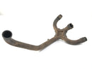 Ducati 900 SS [1991] - Exhaust manifold-1