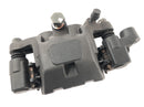 Yamaha MT 03 RM02 [2007] - Bremssattel Bremszange vorne links-3