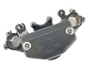 Honda CB 650 RC03 [1981] - Top triple clamp-2