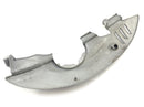 BMW F 650 GS Dakar [2007] - Right side panel damaged-7