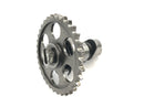 KTM 640 Adventure LC4 [2001] - Nockenwelle-4