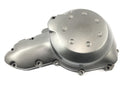 Kawasaki Versys KLE 650 A [2006] - Alternator cover engine cover Lima cover left-1