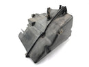 Honda NX 650 RD08 [1995] - Luftfilterkasten Airbox Luftfiltergehäuse-3