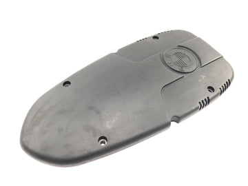 BMW R 1100 S R2S [2000] - Alternator cover Alternator cover