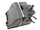 BMW K 1100 LT [1993] - Battery box battery holder battery compartment-5