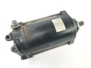 Triumph Bonneville T100 986MF [2012] - Anlasser Startermotor Startmotor elektrisch-3