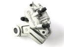 KTM 950 SM LC8 [2008] - Bremssattel hinten mit Ankerplatte-2