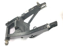 Suzuki GSX R 1000 WVBZ K3 [2003] - Schwinge Hinterradschwinge Schwingenarm-5