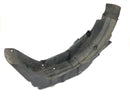 Suzuki RG 250 Gamma GJ21D [1987] - Rear fender inner fender splash guard-6