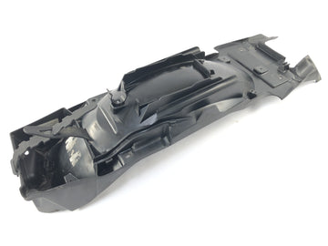 BMW R 1200 GS R12 K25 [2003] - Interior cladding splash protection rear cladding
