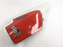 Honda XR 600 R PE04 [1993] - Side panel rear fairing right-1