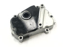 Yamaha YZF R1 RN04 [2001] - Motordeckel Schaltwellendeckel-2