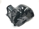 Honda CBR 1000 RR SC57 [2006] - Benzintank Tank Kraftstofftank Tankbehälter-2
