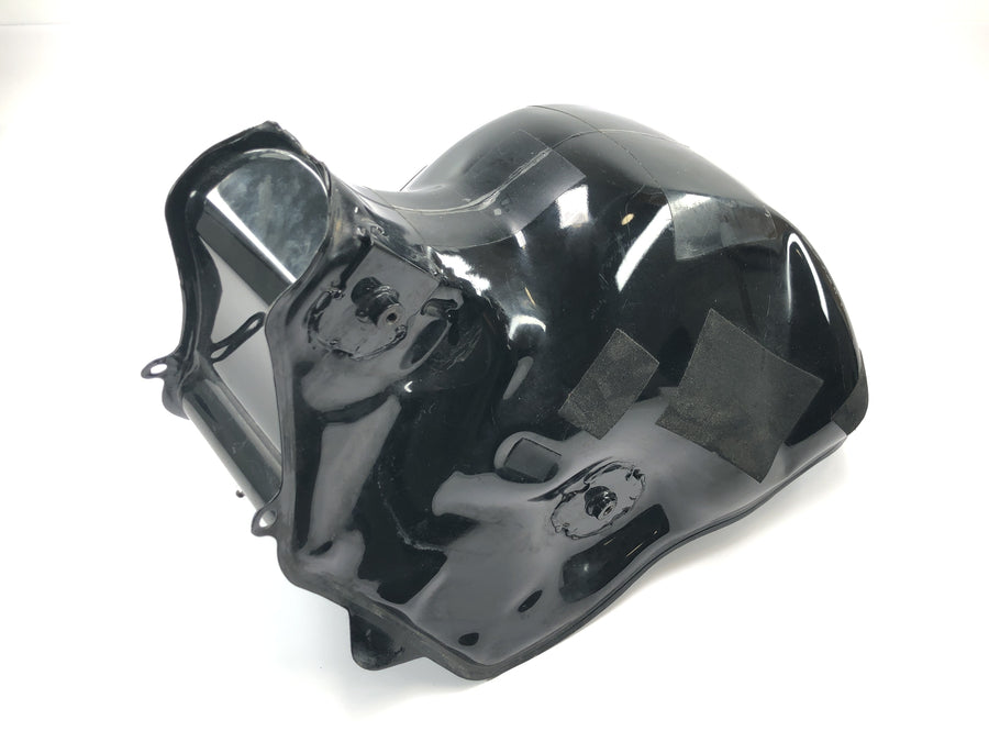 Honda CBR 1000 RR SC57 [2006] - Benzintank Tank Kraftstofftank Tankbehälter