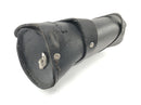 BMW R 850 C 259C [1999] - Werkzeugrolle Lederrolle Motorradtasche-3