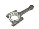 KTM RC 125 [2016] - Pleuel Pleuelstange Connecting Rod Kolbenstange Motor Innenmotor-2