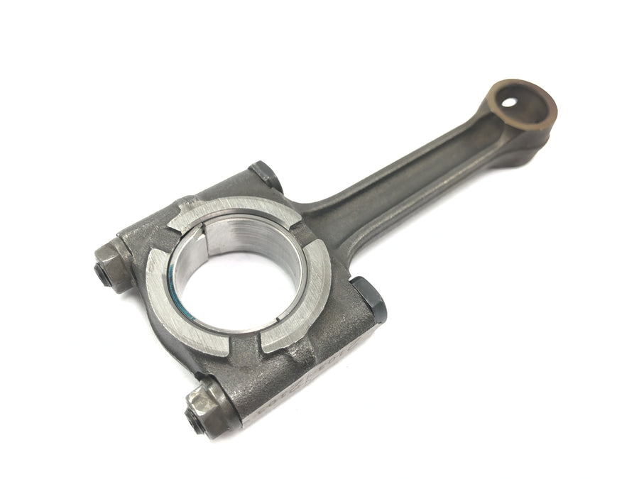 KTM RC 125 [2016] - Pleuel Pleuelstange Connecting Rod Kolbenstange Motor Innenmotor