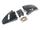 BMW K 1100 RS [1991] - fender front wheel cover at the front-1