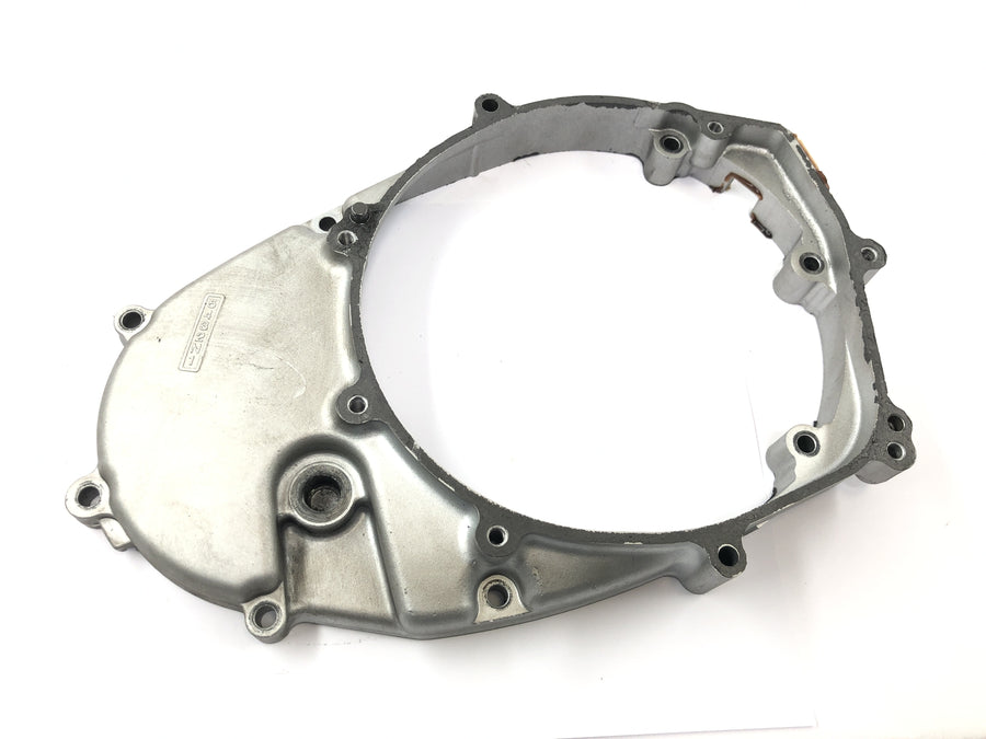 Kawasaki VN 1600 Classic VNT60A [2007] - Lichtmaschinendeckel innen Motordeckel rechts
