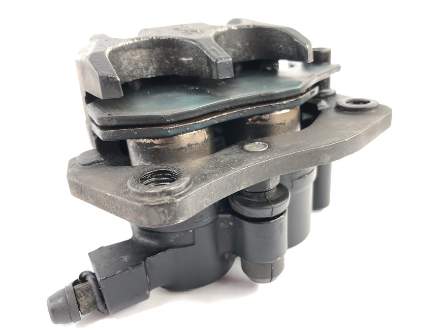 Triumph Daytona 955i T595 [1999] - Bremssattel hinten