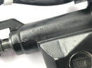 Moto Guzzi Stelvio 1200 8V [2016] - Raccord de guidon de pompe d'embrayage levier d'embrayage gauche-3