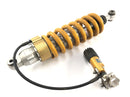 BMW R 1200 GS R12 K25 [2003] - Federbein Stoßdämpfer hinten ÖHLINS-7