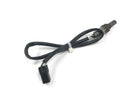 KTM Duke 690 A3 [2012] - Lambdasonde O2-Sensor Abgassensor-4