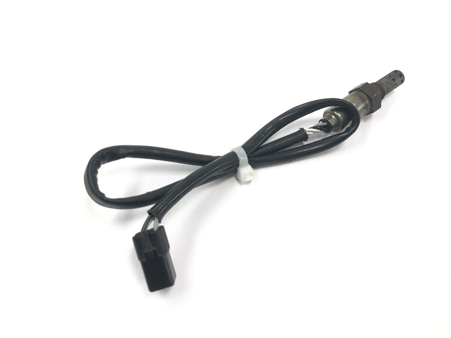 KTM Duke 690 A3 [2012] - Lambdasonde O2-Sensor Abgassensor