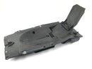 Aprilia SL 1000 Falco PA [2000] - Hinterradabdeckung Spritzschutz-2