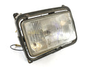 Yamaha XT 600 Zenere 34L [1985] - phares-1