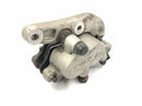 KTM 640 LC4 Adventure [2000] - front brake caliper-3