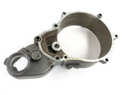 Default Title KTM LC4 640 EGS [2004] - couvercle de moteur de couverture latérale