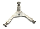 BMW K 1100 RS [1991] - Brake pressure distributor in front-1