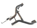 Suzuki Bandit 1200 GV75A [1998] - Center stand with spring-1
