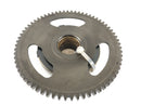 Suzuki Bandit 1200 GV75A [1998] - Starter freewheel-4