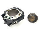 Ducati ST2 944 [1999] - Cylindre à piston horizontal-3