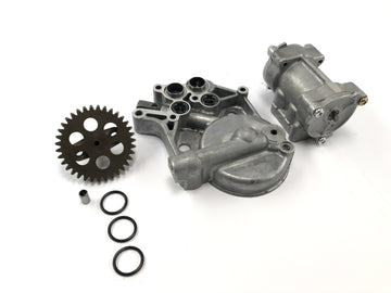 KAWASAKI GPZ 1100 ZXT10E [1997] - Kit de joints de pignon d'entraînement de la pompe à pompe à huile