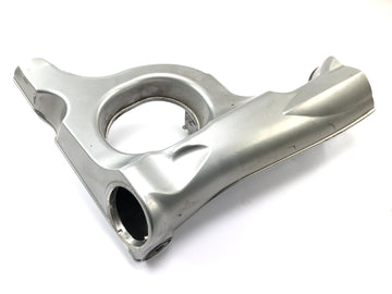 BMW K 1200 S K12S [2005] - Swing arm, rear wheel swing arm - 0