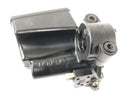 KAWASAKI ZRX 1200 S ZRT20A [2002] - pompe de freinage de freinage de freinage de freinage de freinage-2