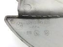 BMW F 650 GS Dakar [2007] - Right side panel damaged-6