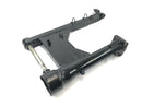 Kawasaki VN 1600 Classic VNT60A [2007] - Swingarm rear swing arm-2