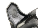 BMW K 1300 R K12S [2014] - Power socket-3
