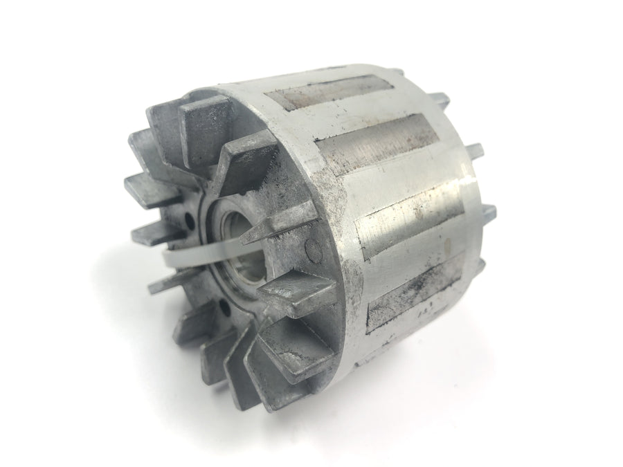 Moto Guzzi California 1100 EV KD [1998] - Alternator Rotor Rotor Generator Rotor