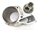 BMW R 1150 R R21 [2003] - Zylinder mit Kolben links-4