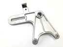 Ducati Monster M600 [1995] - Brake Strike Recording Anchor Plate ancre Frein-3
