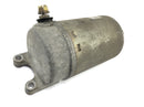 BMW K 1200 S K12S [2005] - Starter starter motor electric 12V Denso-4