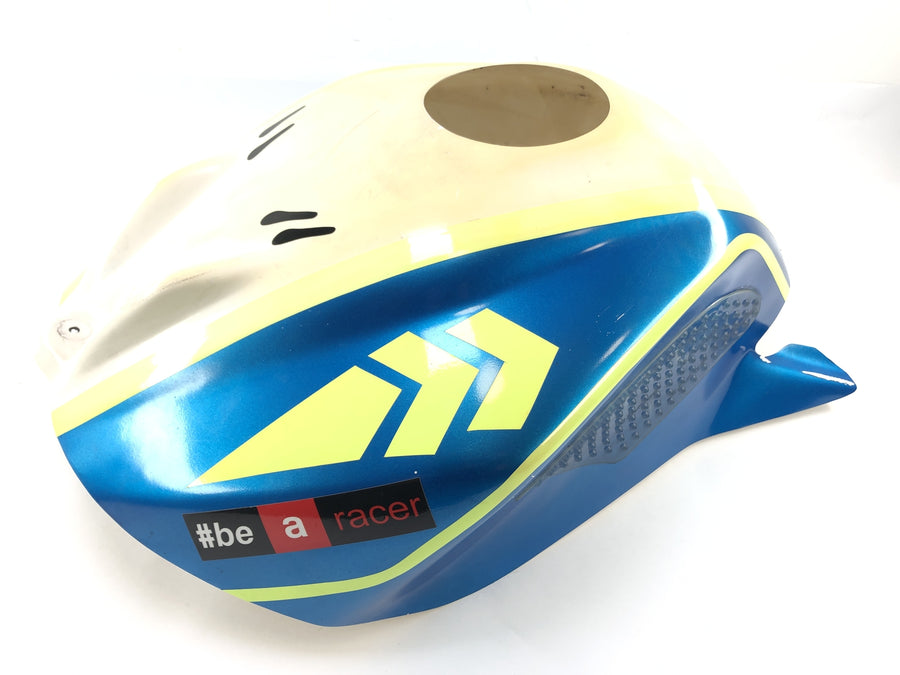 Aprilia RSV4 1000 [2010] - Tankverkleidung